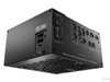 海盗船新旗舰AX1600i SHIFT