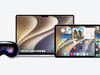 #苹果统一隐私邮件域名#，Sign in with Apple 及 iCloud+ Hide My Email 同步切换