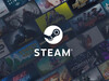 Steam今日更新，商店主页焕然一新