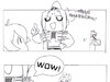 感谢@许叁川_ 哥哥的同人图 ​​​