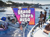 GTA6》主机版画面模式曝光：性能与画质二选一，60 帧成疑