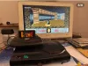 世嘉mdcd世嘉md2世嘉jvc xeye