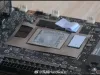 看一下 Framework Desktop 的拆解，AMD 锐龙 AI MAX ITX 主机，设计得非常不错