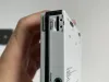 索尼随身听新玩法！复古潮流必备单品