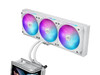 Ryuo 4 slc v Rog strix slc 4