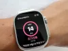 穿戴设备监控健康数据准吗#我用Apple Watch和华为手环测心率、睡眠，发现静息数据较准，但运动时偶有误差，压力监测确实参考性有限。