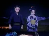 #鬼灭之刃无限城篇##狛恋#   出不来了😭😭😭