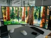 [揣手]距离上一次用 macOS 真的是很多年以前了……有点不知所措的适应期 ​​​