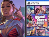 Rockstar 官方确认《GTA6》实体版将于 11 月 19 日发售，但该版本仅内置数字下载激活码