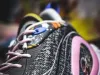 LI-NING WADE DLO 1  拉塞尔一代「蝴蝶」🦋「训练营」🏀