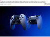 未来的PlayStation手柄不仅能随着游戏场景变软变硬，甚至能在打怪时强行锁死玩家的手指