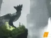 曝这款PS4独占佳作将改编电影！剧情感人让人想哭