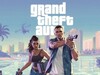R星对《#GTA6#》的美术图细节进行了略微优化。 ​​​