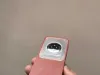 吃灰AppleWatch赛博义肢[坏笑][坏笑][坏笑] ​​​