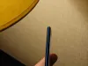 这个也今天淘的。  iPod nano 5.  成色还挺新的，但我不喜欢这个颜色。 ​