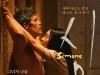 波多黎各的剧情影片《Simone》爱的艺术，全L ​