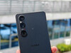 看了眼 SONY 新机图，感觉还是我的 Xperia 1V 顺眼[笑cry]