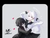 贴！[卡皮巴拉] ​​​