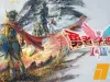 【这个月玩什么】10月与PlayStation平台有关的一些值得关注的内容都在这里啦