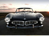 🇩🇪 1957 #BMW 507