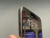 不得不说，虽然iPhone越来越像在挤牙膏了，但它的质感确实无可挑剔。 ​​​