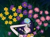 #电锯人# 蕾塞    画师：rivensner ​​​