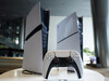 PlayStation总裁：索尼无法"吸收所有组件成本上涨"