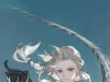 带娃兜风  #罗小黑战记##罗小黑战记2#