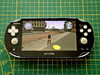 《恶霸鲁尼》（Bully）的 PS Vita 原生移植版现已修复，不再崩溃了！！！🔥