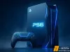 PS6或兼容PS1-PS5全世代游戏！索尼新专利曝光