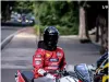 XMAX300 2023新款上市