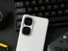 iQOO Neo10