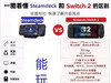 Stem Dick的外号你以为胡乱起的？[doge]