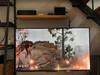 Steam Machine 的替代方案：M920X + i7 9700 + RX 7400 低矮型显卡