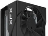 我之前用的是 8GB 的​​ 3070，升级到 12GB 的 9070 感觉会好多少？是不是应该多花点钱买 16GB 的？