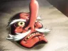 SNK发布神秘预告！或暗示《龙虎之拳》新作来临