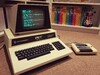 还有比 Commodore PET 更好看的电脑吗？