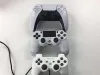 你最喜欢哪款PS手柄？[并不简单]  （X：GamewithDave）#PS5# ​​​
