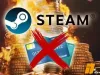 数百万Steam玩家受影响！多地区PayPal支付被取消