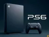 知名爆料人预测PS6主机售价预计在600至800美元之间，可能存在“减配版”主机