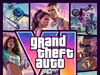 【传闻】有与R星关系密切的消息人士透露，《GTA6》在PS5和XBOX Series X|S上支持性能模式和画质模式，性能模式支持60帧，画质模式支持30帧。