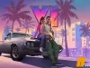 《GTA6》移动应用程序曝光！或将改变游戏规则
