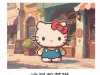 好冷 ​​​
