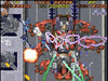 赶在8月4日“Operation RayStorm Day”之前抢先体验吧！ 🎮✨