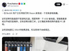Steam玩家把自己游戏库实体化：用U盘储存