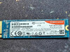 我依然选择购买二手企业级 SSD，而不是全新的消费级 SSD。