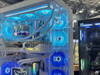 Thermaltake 的双系统机箱CAPO X  via.coolaler ​​​