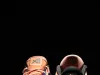 Nike Eybl 2025 Peach Jam PE套装发布，Eybl专属，不市售。 ​​​