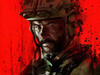 《COD》官方确认系列下一部新作将不会登陆PS4平台