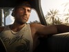 你认为《侠盗猎车手6》会获得年度最佳游戏奖（GOTY）吗？请说明理由。